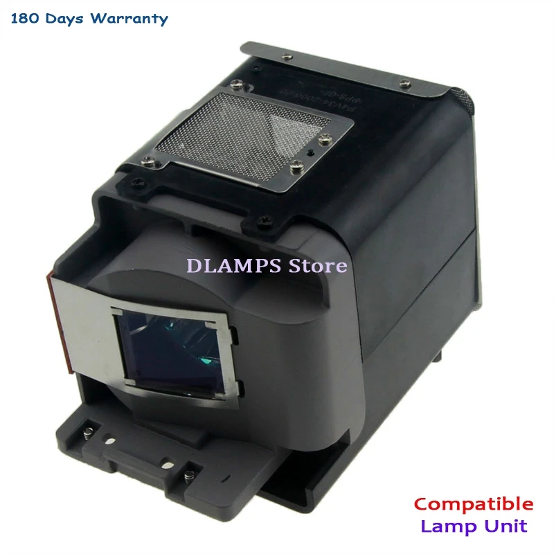 RLC-059 modulo di ricambio per proiettori Viewsonic Pro8450W Pro8500 Pro8400 PRO8450