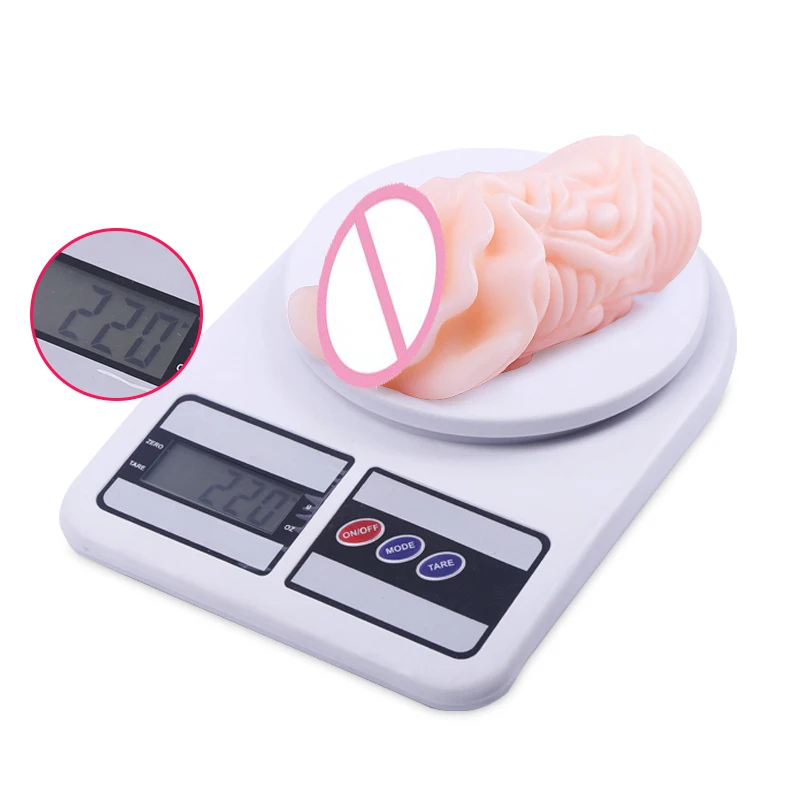 APHRODISIA 5 Style Male Masturbator Sucking Sex Machine Pocket Realistic Vagina Real Pussy Penis Pump Erotic Toys For Men