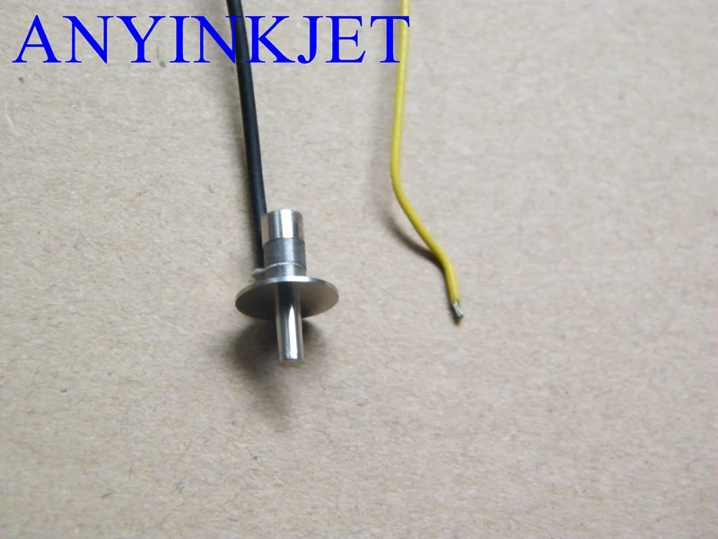 for Domino resonator DRIVE ROD ASSY 128KHZ 26747 for Domino A100 A200 A300  Printer