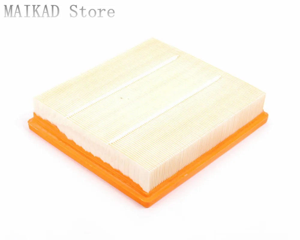 Air Filter for BMW F36 418i 420i 428i 430i 435i 440i 418d 420d 425d 430d 420iX 428iX 430iX 435iX 440iX 13718507320