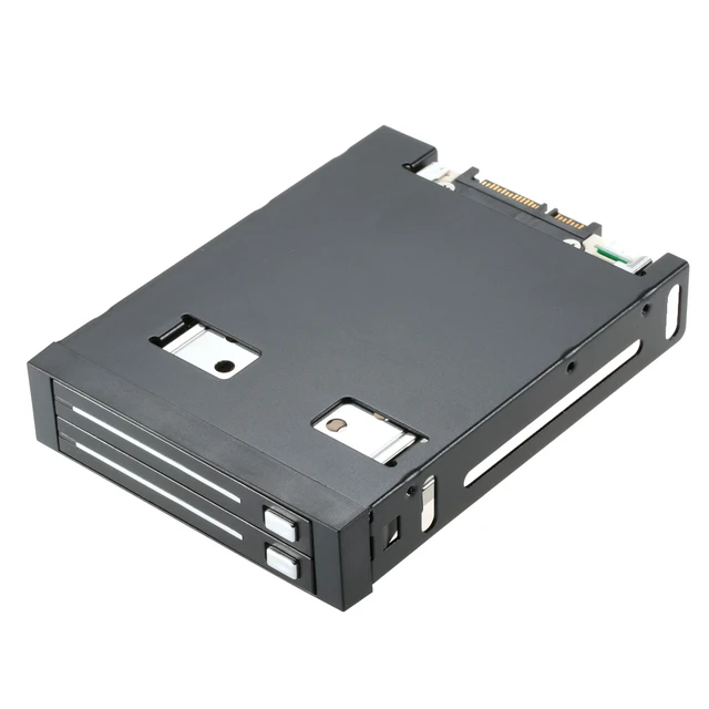 Ssd caddy for desktop hot sale