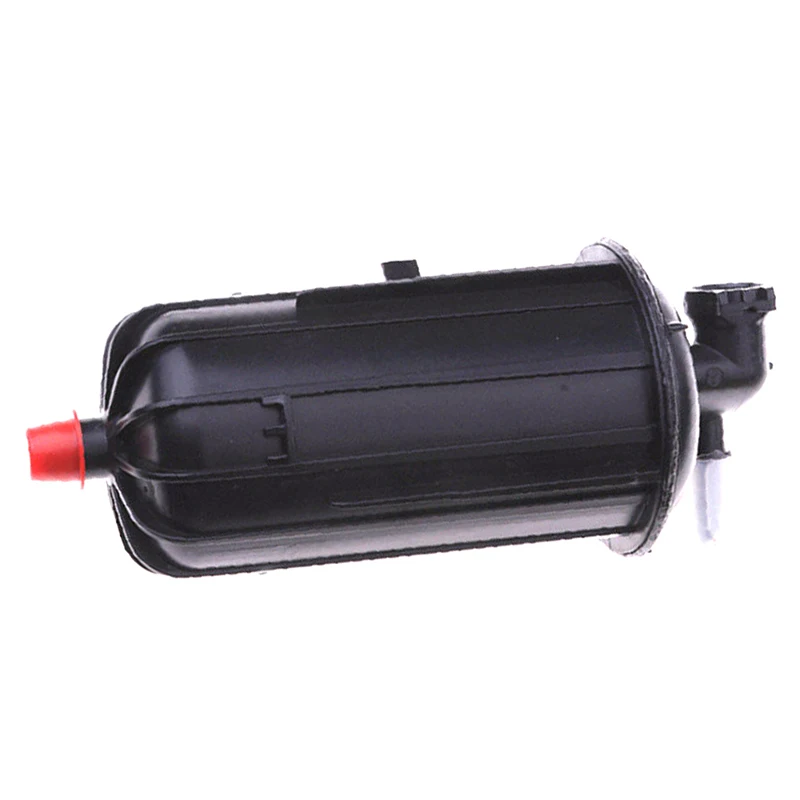 Car Fuel Filter 8K0201511A 8K0 201 511A For AUDI A4 allroad A4L A5 Cabriolet Sportback Coupe RS4 RS5 S4 S5