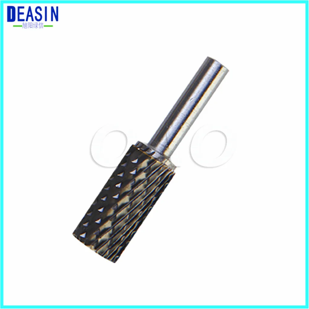 Dental Lab Grind Inner Laboratory Model Arch Trimmer Grind Accessories Inner Foster Grinder part for JT17