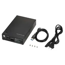 Ugreen 5V 2.1A USB Wall Charger #6