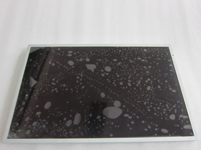 

100% TESTING Original A+ Grade T-51638D084J-FW-A-AB 8.4" inch industrial LCD panel Screen 12 months warranty
