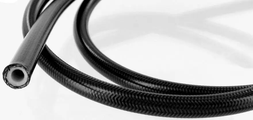 1 Meter Stainless S…