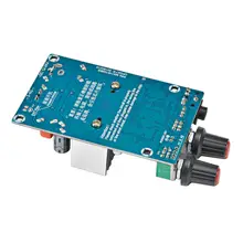 100W Subwoofer Amplifier Board #6