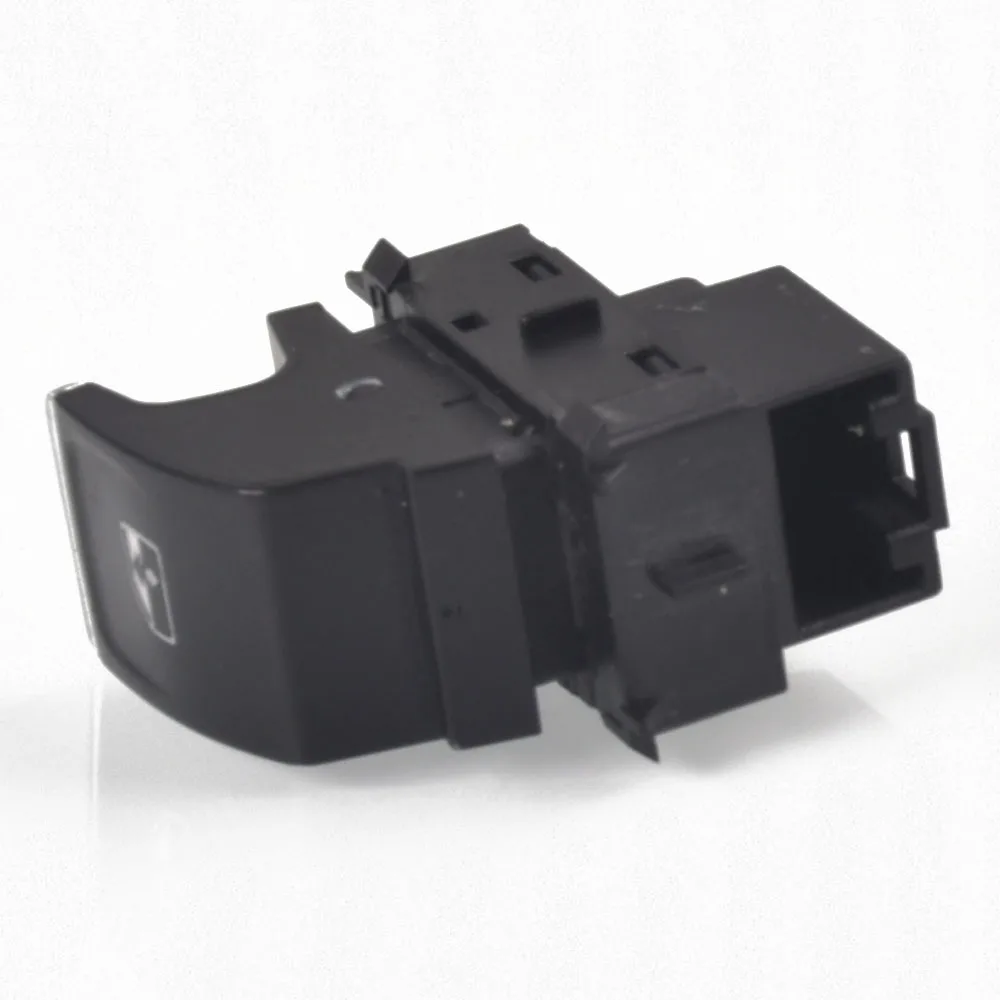 Per VW Golf MK7 Passat B8 Tiguan Touran Passenger iSide Window Master Control Switch 5 g0959855 5G0959855G