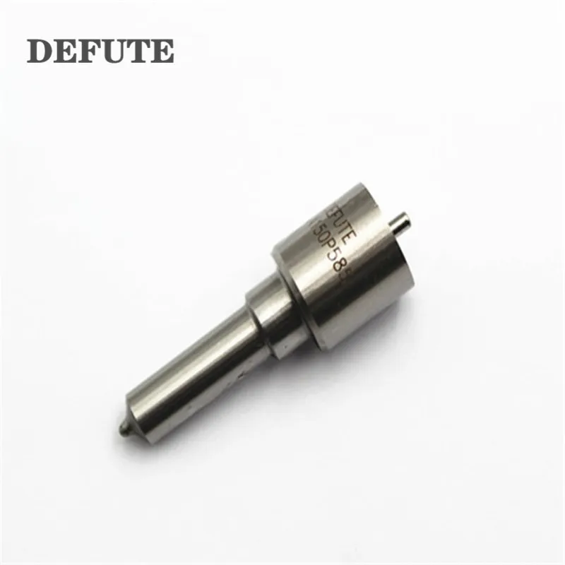 12pcs/lot High quality Diesel fuel injector nozzle DLLA155SN975 DLLA160SN895 DLLA153SM211 DLLA140S256NP38 for sale