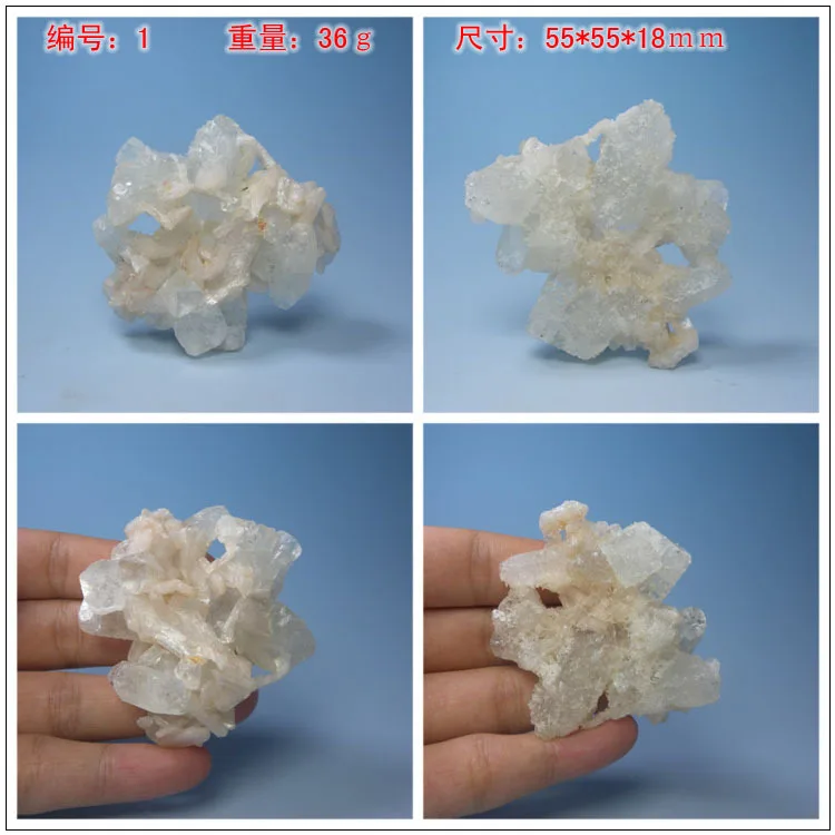 India apophyllite natural mineral zeolite associated minerals in zeolite mineral specimens teaching specimens specimen