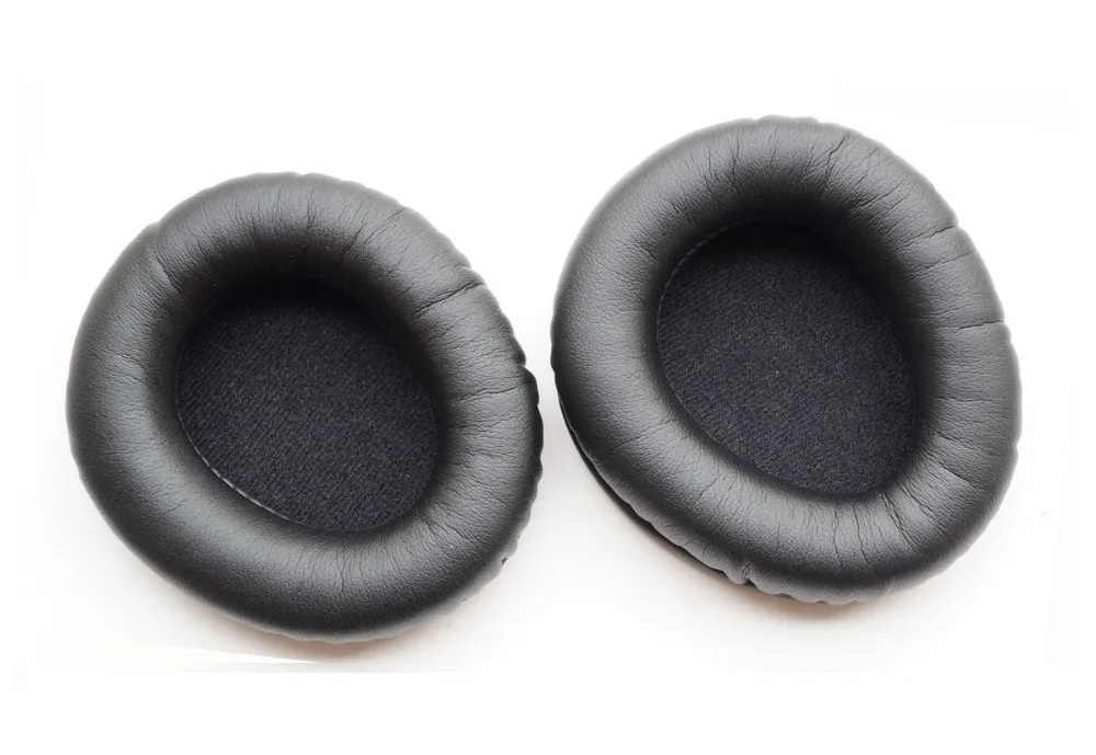 Earads Replacement Cover Compatible with DENON AH-D1001,AH-D1000 Headphones,Earmuff Cushion