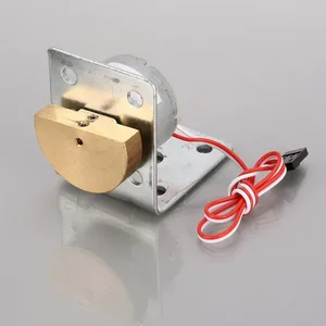 نظام إضاءة شاحنة حاوية GT POWER ونظام الاهتزاز الصوتي لسيارات RC ، شاحنة طامية 1:14 ، سكانيا R470 R620 ، فولفو FH16 أفضل 10 مبيعات شاحنة فولفو للتحكم عن بعد - رقم 5