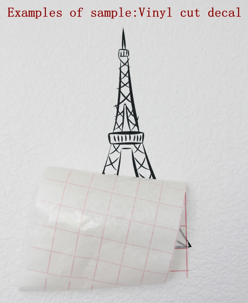 ايباي الساخن كبير 10.75 "x 4" بطة الحياة الصيد ملصقا صائق بندقية بندقية شاحنة القوس سيارة هانت هنتر بحيرة الفينيل سيارة صائق ملصقا ، s2022 #2