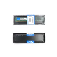 Xllbyte DDR3 4GB 1333Mhz RAM for Desktop #4