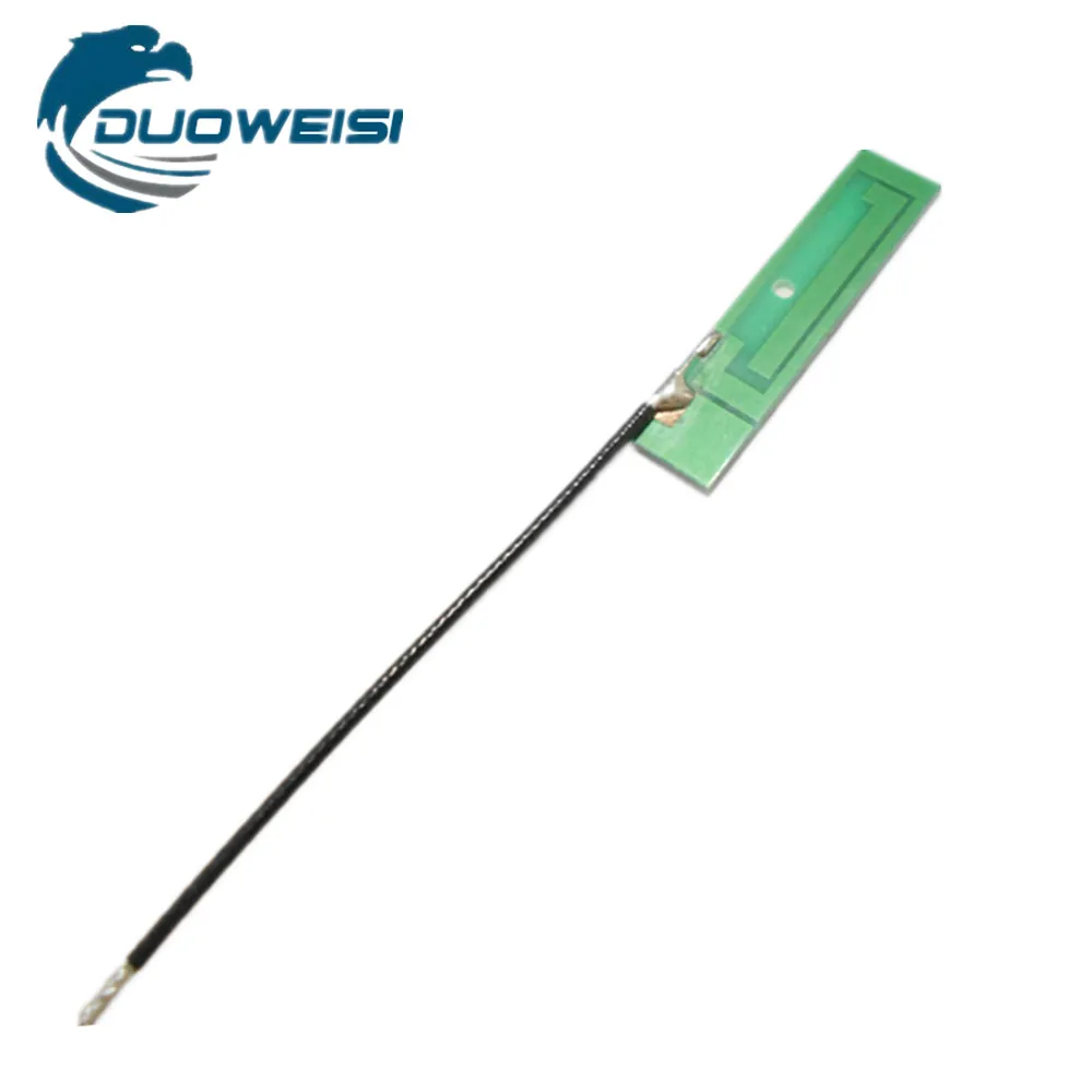 2 กรัม 3 กรัม GSM WCDMA 2 กรัม 3 กรัมในตัวเสาอากาศ WiFi 800 900 1800 1900 2100 เมกะเฮิร์ตซ์เชื่อม CDMA WCDMA TDSCDMA ความถี่ทั้งหมดเสาอากาศช่วง