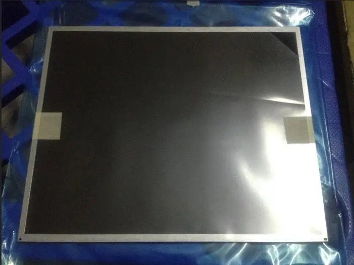 New and original 19inch 1280*1024 TFT LCD Panel G190ETN01.2