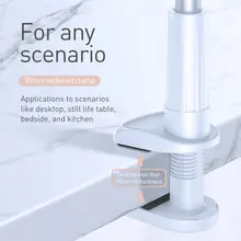 Flexible 360° Phone Holder #2