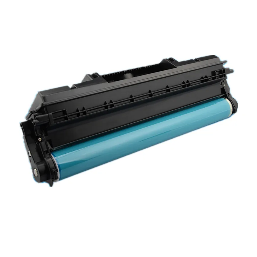 BLOOM compatible CRG-029 029  Imaging Drum Unit for CANON LBP 7010C 7018C LBP-7010C LBP-7018C Laser printer