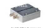 [LAN] Mini-Circuits ZN2PD-920W-S+ 700-1050MHz two SMA power divider