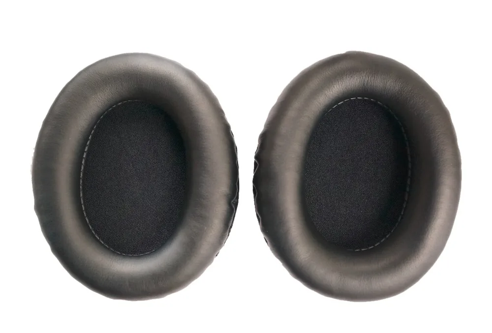 coussinets-d'oreille-de-remplacement-10-paires-pour-audio-technica-ath-anc23-ath-anc25-ath-anc27-ath-anc29-pour-ecouteurs-casque