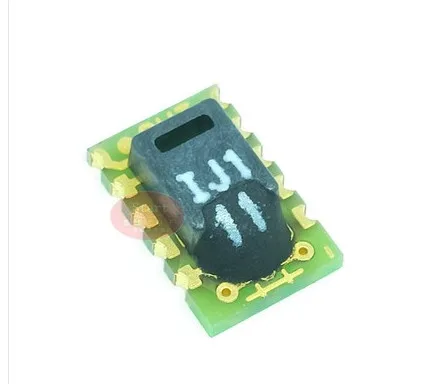 1 قطعة/الوحدة جديد الأصلي الرقمية الرطوبة درجة الحرارة الاستشعار وحدة SHT11