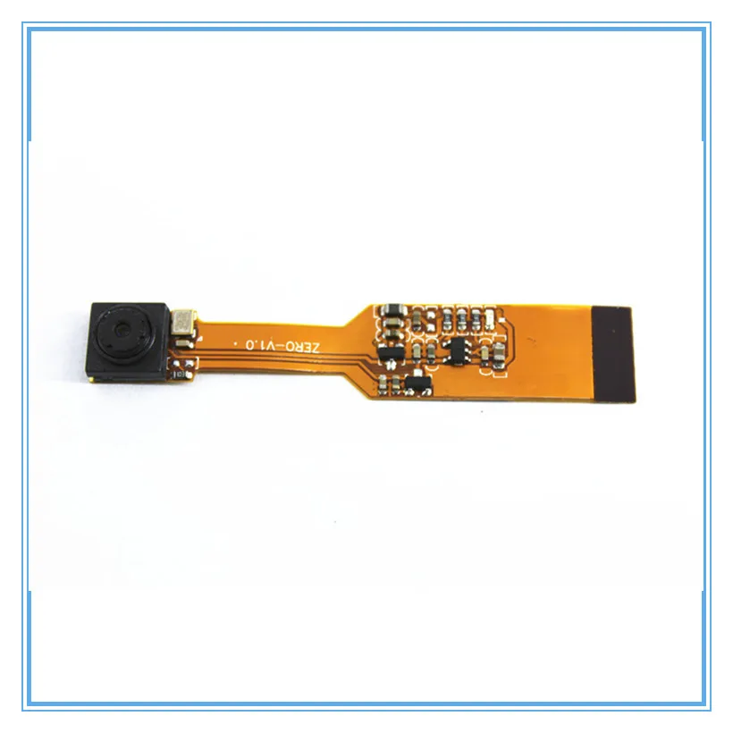 

Raspberry PI 3 поколения/B мягкий кабель FPC micro zero Raspberry pie 500 Вт Пиксельная камера