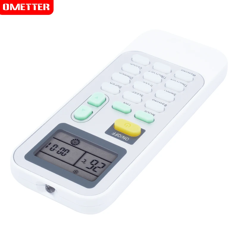 Remote control dg11 J1-06(E DG11J1-04 TIT air conditioner remote Control replacição for use for HISENSE