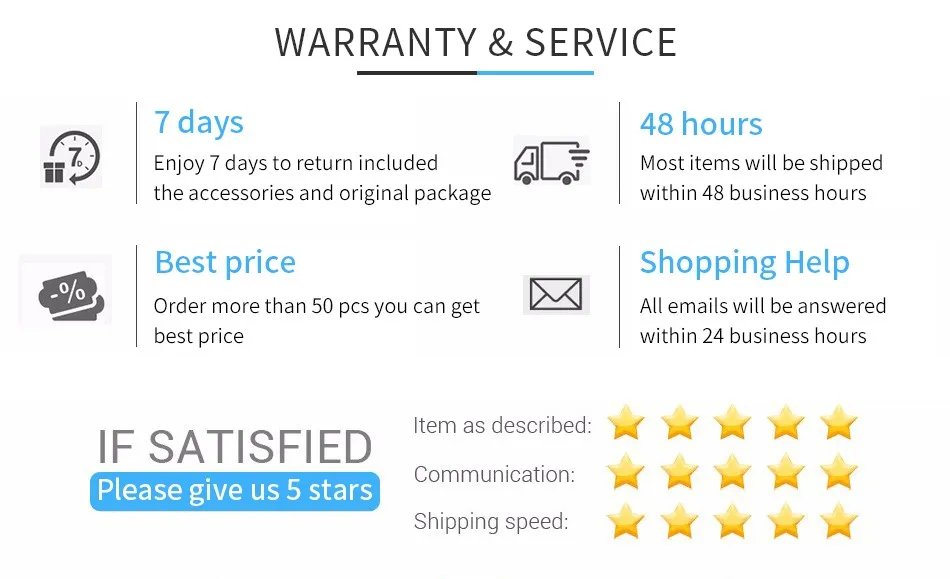 2G11 UV Tube Light 4-Pin Ultraviolet Light LED Strip 18W 24W 36W 55W UVC UV Lamp Bar for for Aquarium Pond Air Purification