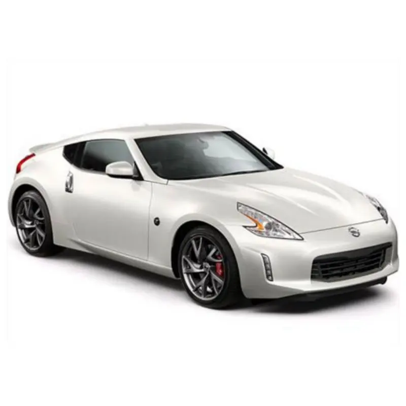 

Car Led Reading Light For 2014 nissan 370Z Juke Leaf Sentra Dome Courtesy glove box License Plate Light 6pc