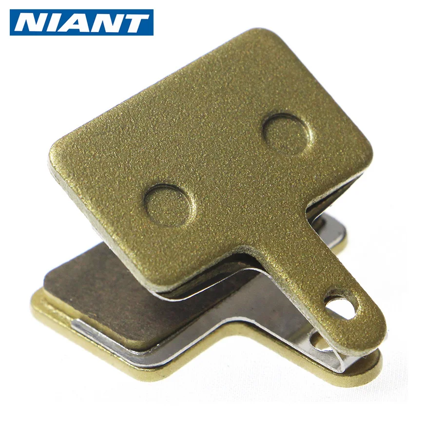 

1 пара дисковых тормозов B-металлокерамические колодки для дисковых тормозов M515, M525, C501, C601,M375, M395, M415, M416, M446, M465, M475, M485