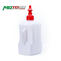 Universal 29MM Moorcycle Quick Fill Fast Fuel Jug Motorcycle accessories High quality 10L/20L