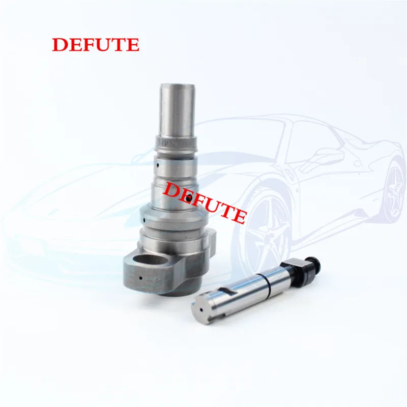 

Diesel plunger: P25 U471 P60 U834 P63 U840 P66 U840 P530 U4101 181 U709 196 U775 714 U757 170S U993