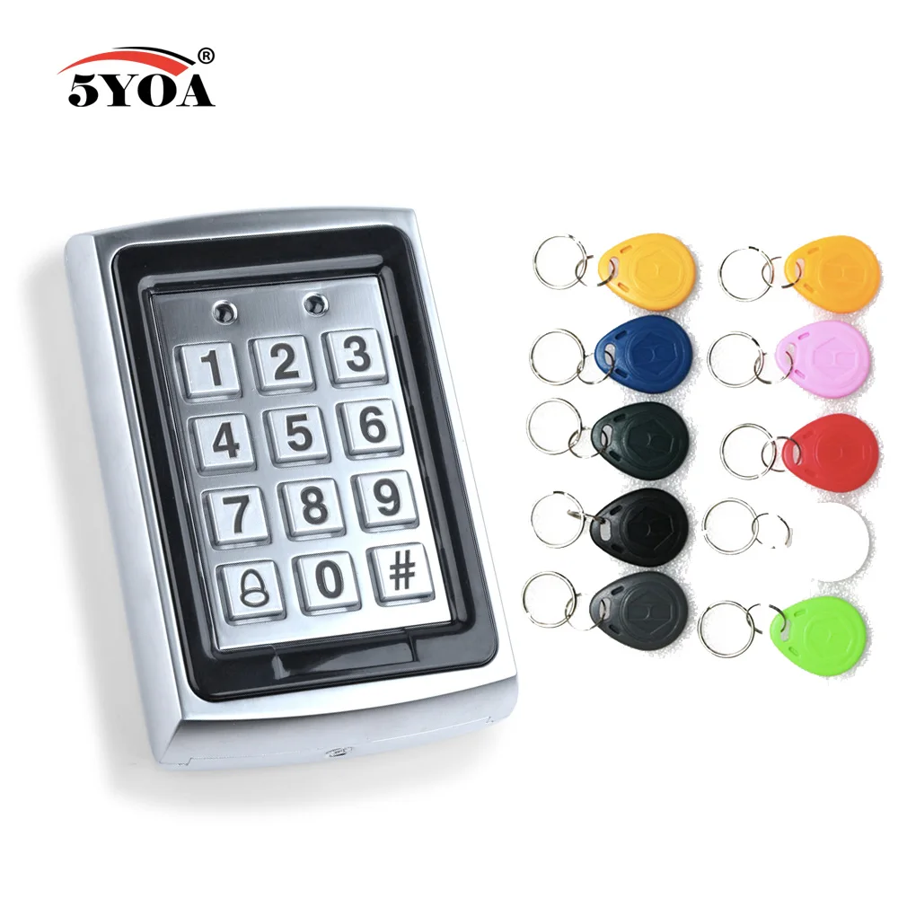 AliExpress Choice: High Quality access control keypad | Official Store, Fast Shipping