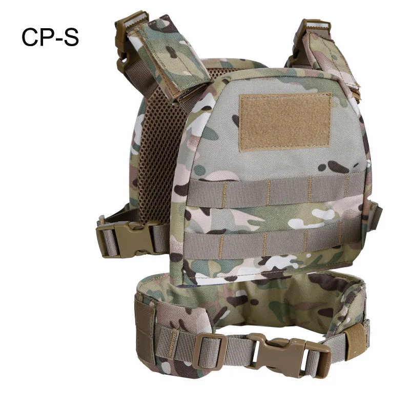 CPS
