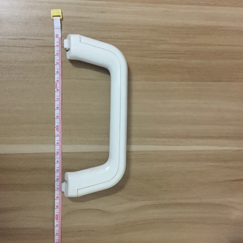 K Carriage Handle for Brother Knitting Machine KH860 KH868 871 881 893 Knitting machine parts accessories