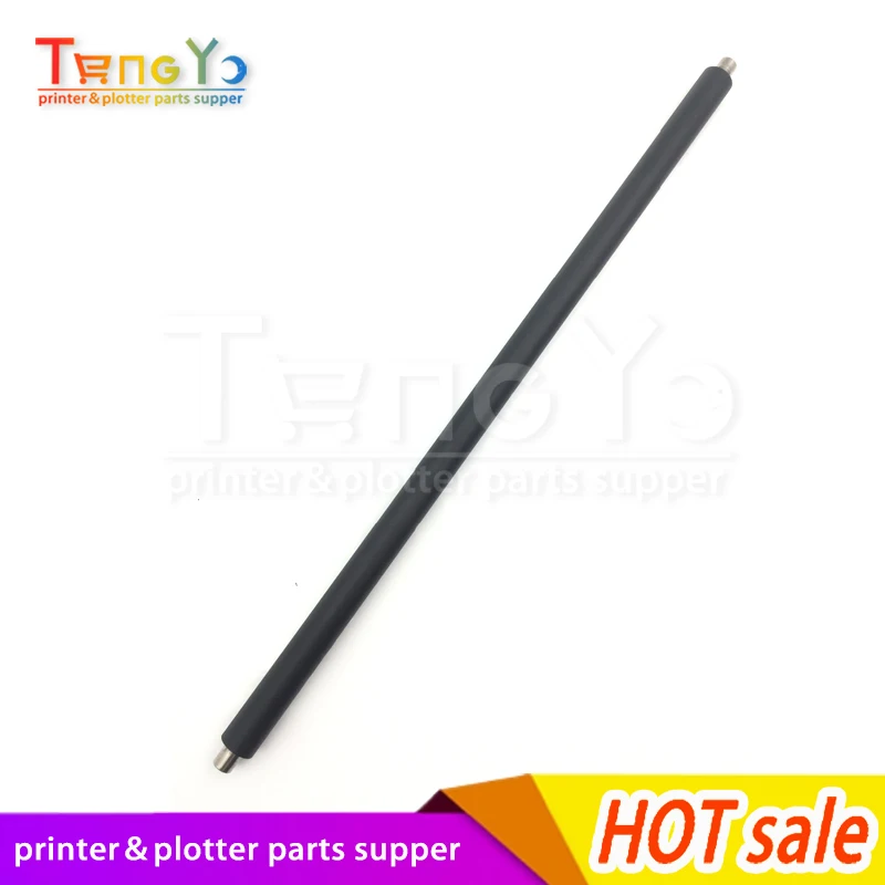 

1X Primary Charge Roller PCR for Xerox DC 240 242 250 252 260 WC 7655 7665 7675 7755 7765 7775 DCC 6550 7500 7550 6500 5065 5500