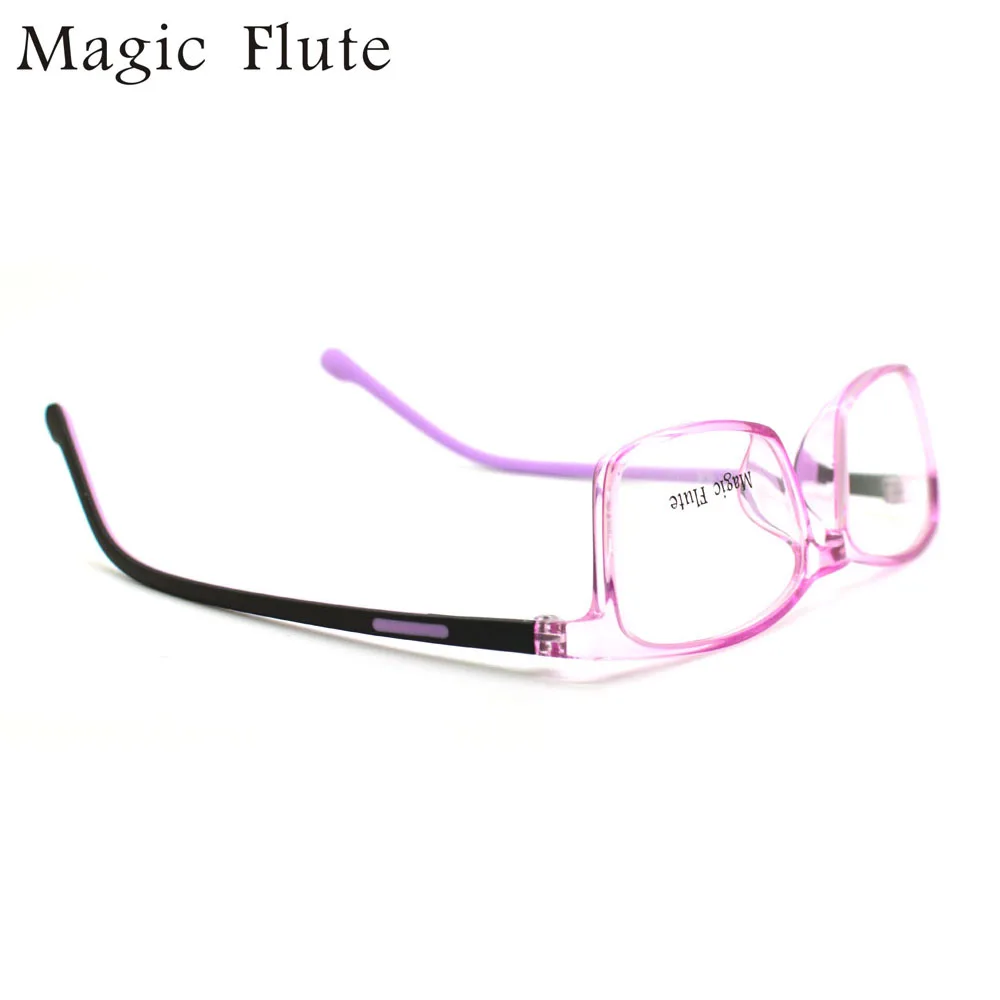 New Arrival TR90 Glasses light flexible optical frames eyeglasses Women or Men frame fashion prescription Vintage eyewear 705