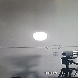 جودة عالية قابلة للتخصيص 850nm 10mW وحدة ليزر نقطية بالأشعة تحت الحمراء بحجم جهاز إرسال إشارة الأشعة تحت الحمراء الحجم 6 * 18 مم رادار ليزر ضوء غير مرئي أعلى 10 بيع ليزر الأشعة تحت الحمراء غير المرئي - No6