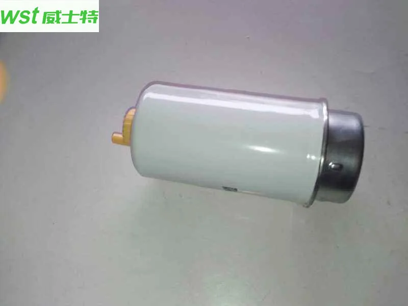 

3C11-9176-BB Fuel filter For Ford Transit New Generation V348