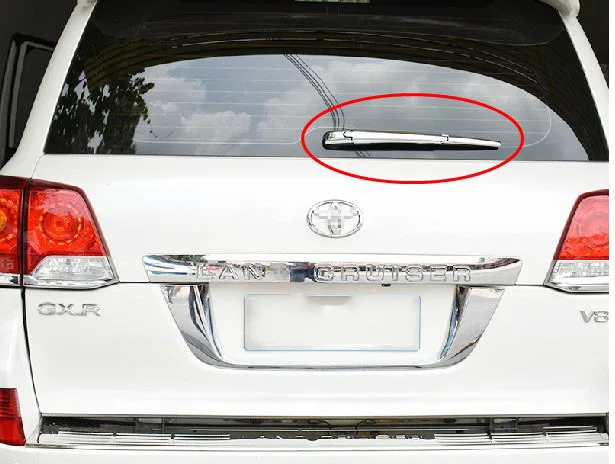 Luhuezu For Toyota … - image