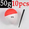 50g 10 piezas