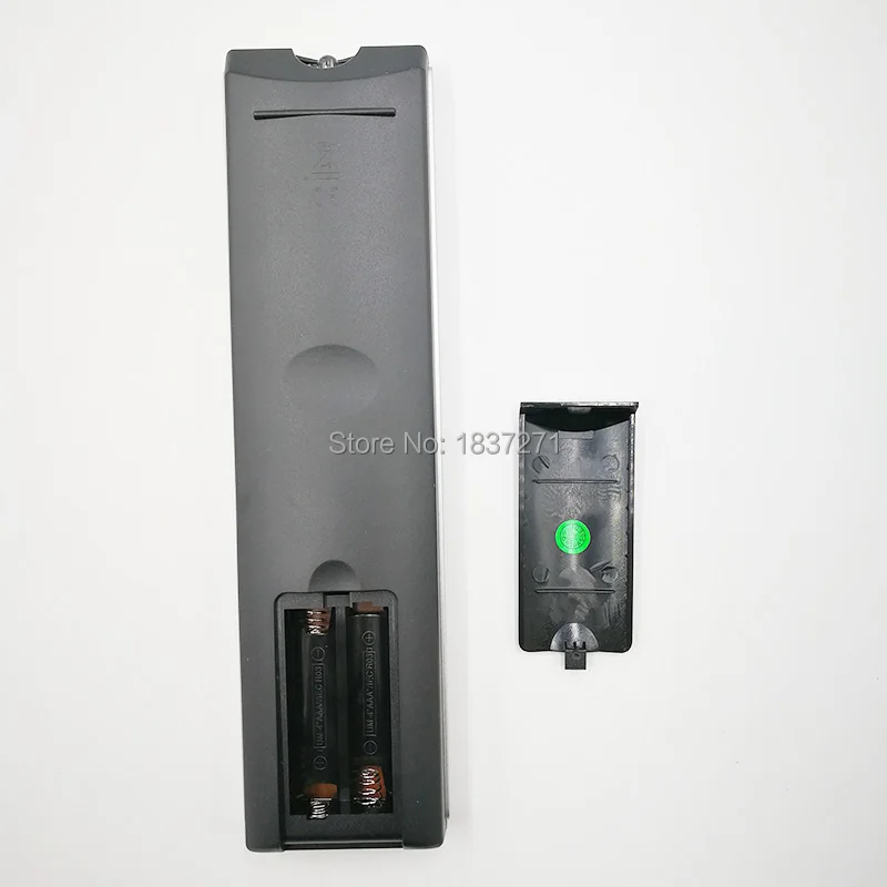 Mando a distancia Original para TV LCD Proscan