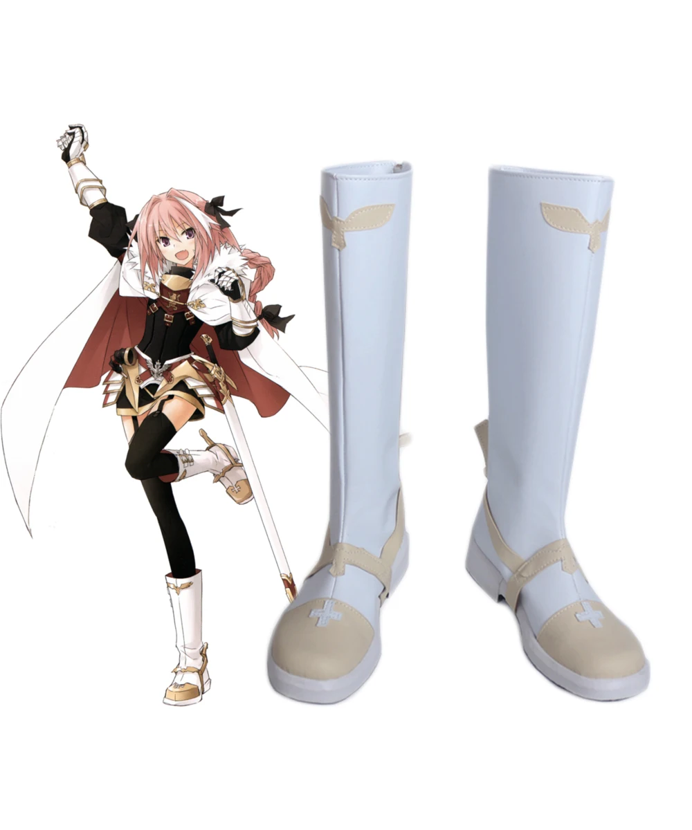 astolfo-boots-cosplay-fate-grand-order-fate-apocrypha-astolfo-cosplay-boots-shoes-custom-made