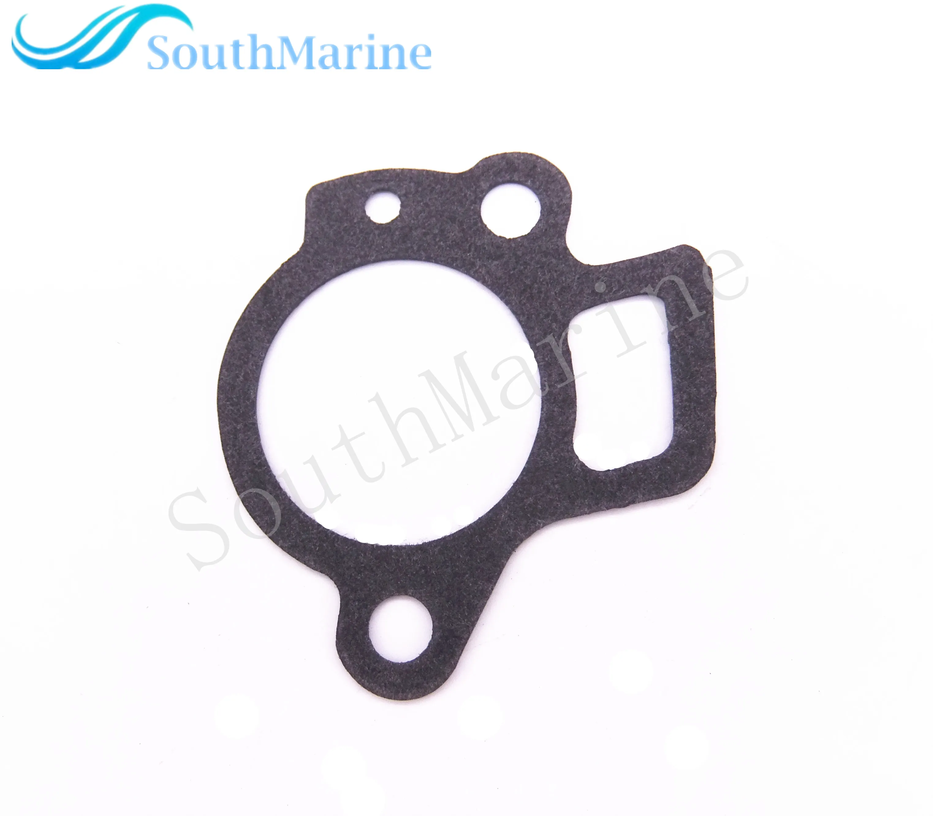 Boat Motor F15-01.01.00.11 Thermostat Cover Gasket for Hidea 4-Stroke F15 Outboard Engine