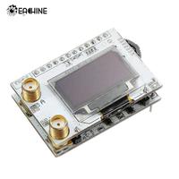 Eachine PRO58 RX Diversity FPV Receiver 5.8G 40CH OLED SCAN For FatShark Goggles