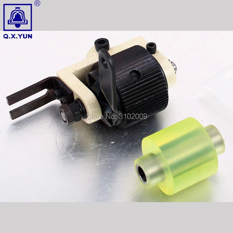 

QXYUN KANSAI 1503 IRON puller set