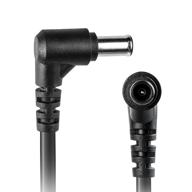 Imagem -04 - Adaptador de Carregador de Carro Portátil com Usb Qc3.0 Compatível para Sony Vaio Notebook Svf Pcg Sve Svs Vgc Bgn Voc Série 195v 47a 90w