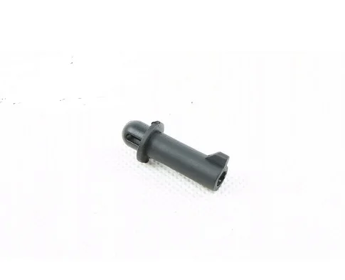 

plastic car shell front fixing bolt for 1/5 losi 5ive-T ROVAN LT SLT TRUCK RC CAR PARTS