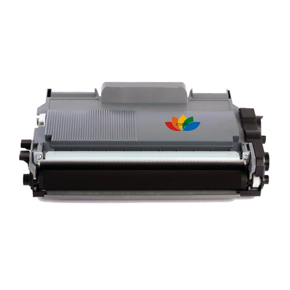 2 Compatible TN 2220 TN450 Toner Cartridge for Brother TN2220 HL2130 MFC7360N DCP-7070DW HL-2240 HL-2240D