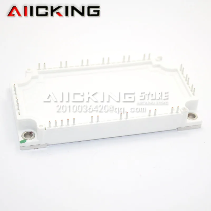 FP50R12KT3 1/PCS New MODULE IGBT 50A 1200V in stock